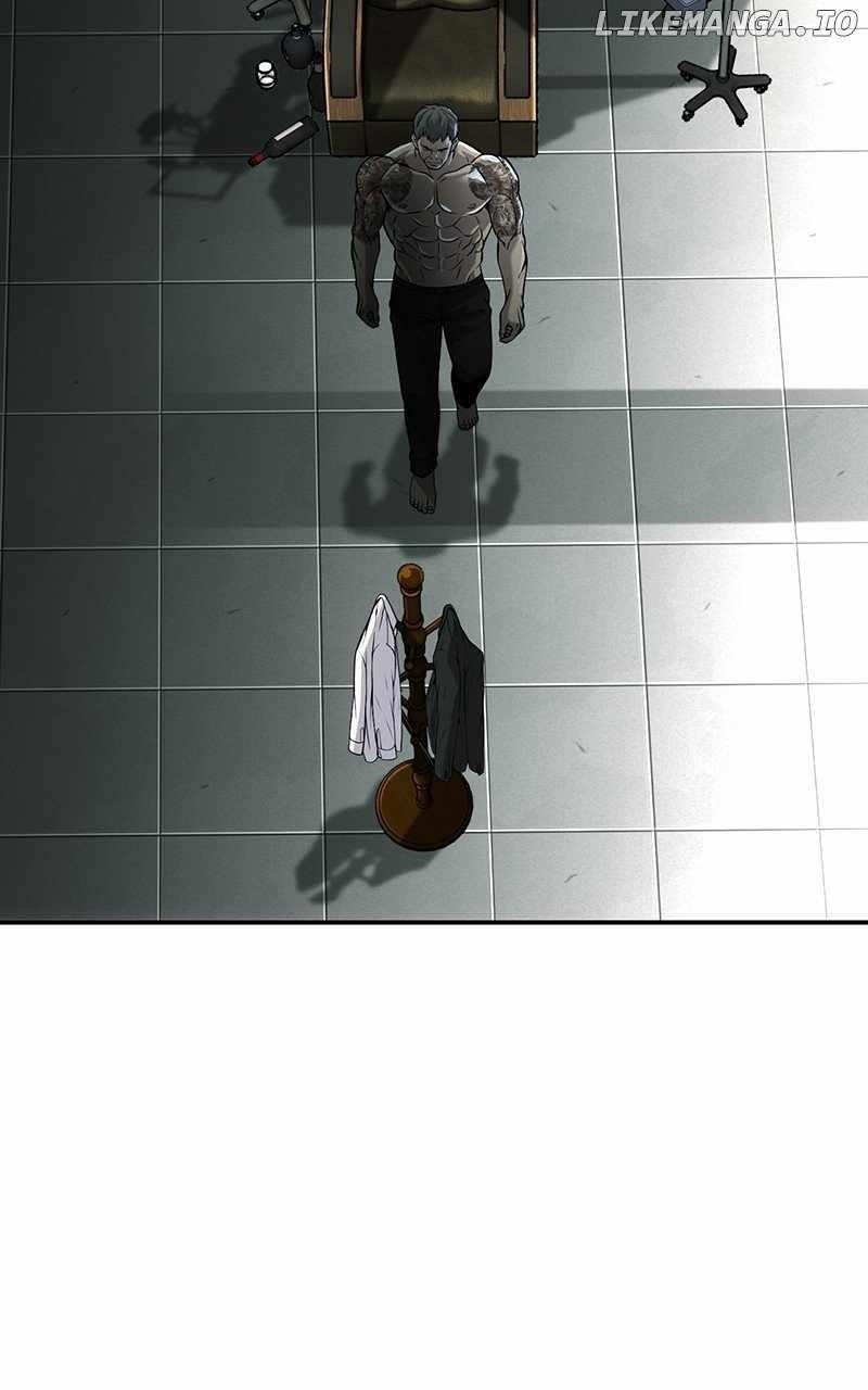 Son’s Retribution - Chapter 51 Page 78