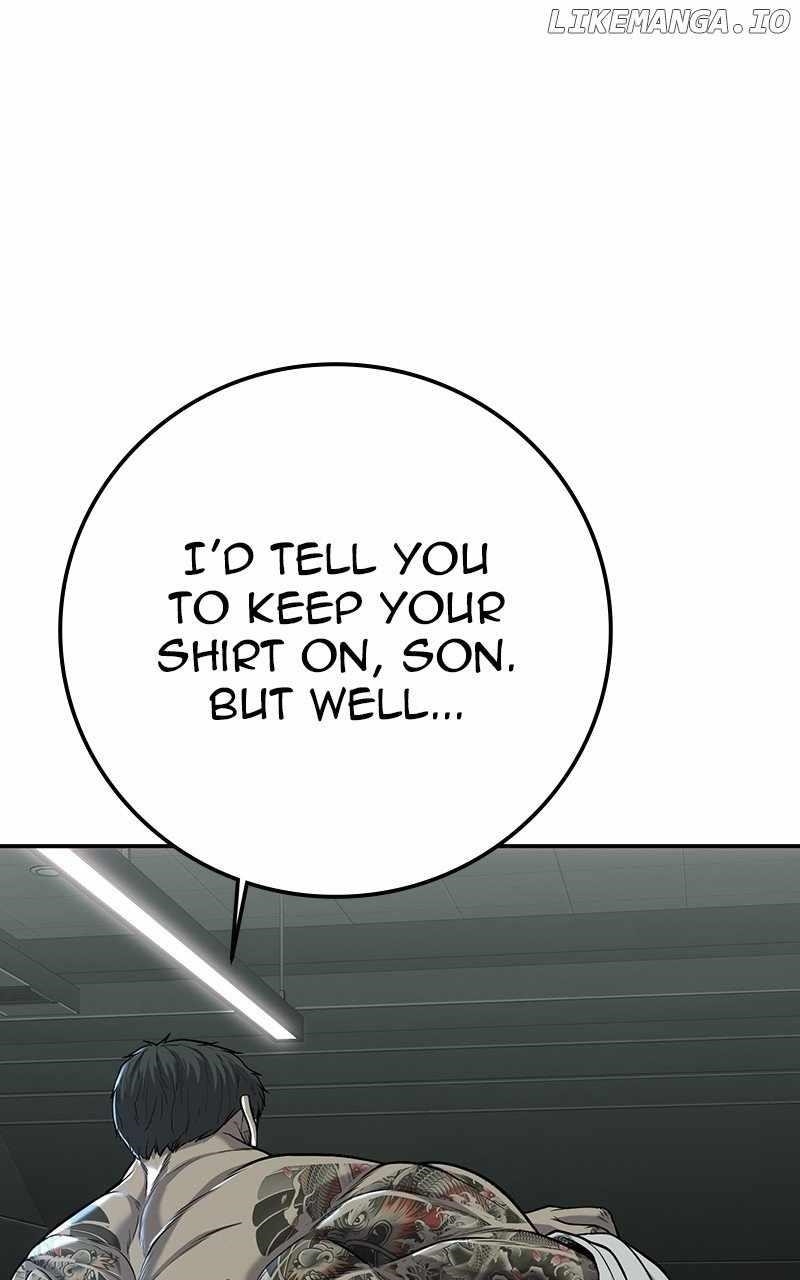 Son’s Retribution - Chapter 51 Page 79