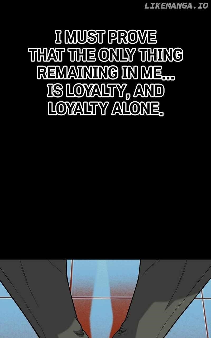 Son’s Retribution - Chapter 51 Page 8