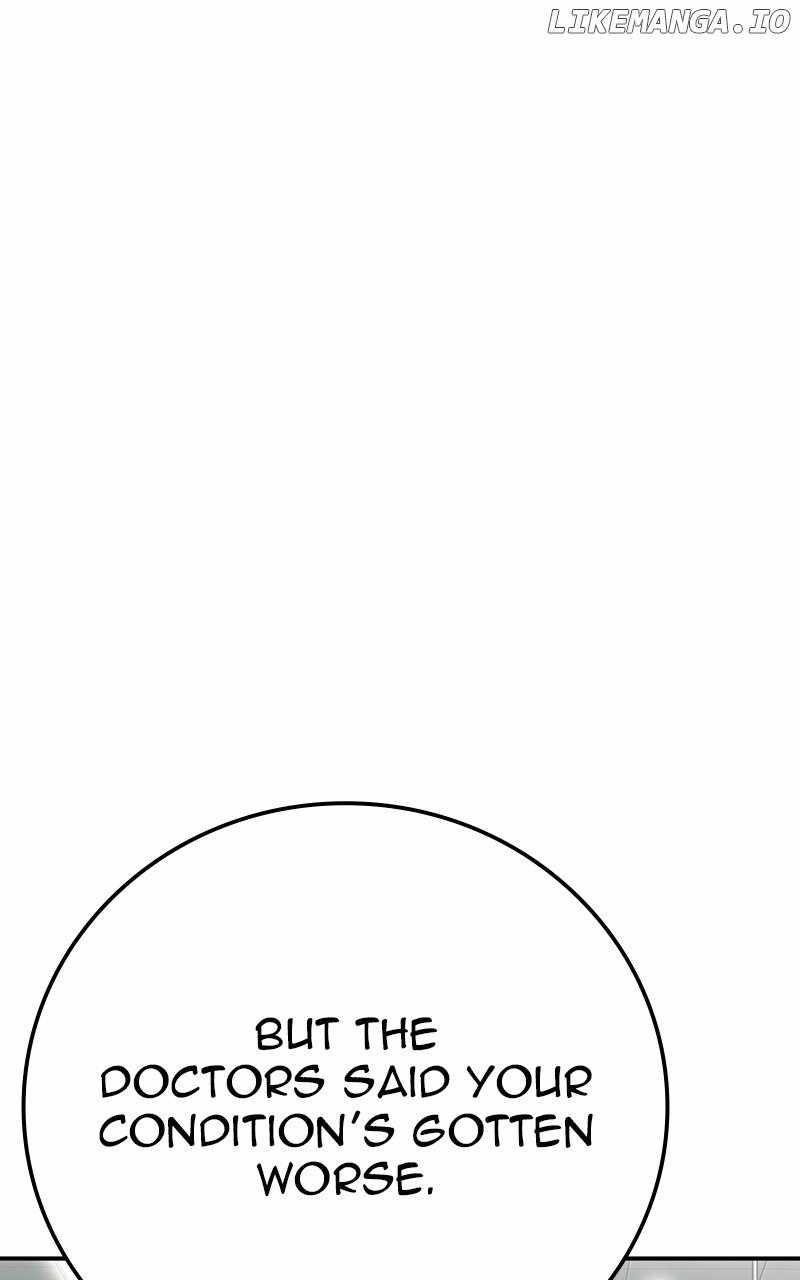 Son’s Retribution - Chapter 51 Page 81