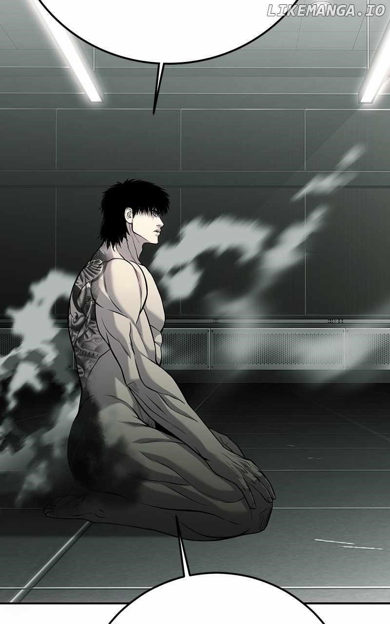 Son’s Retribution - Chapter 51 Page 82