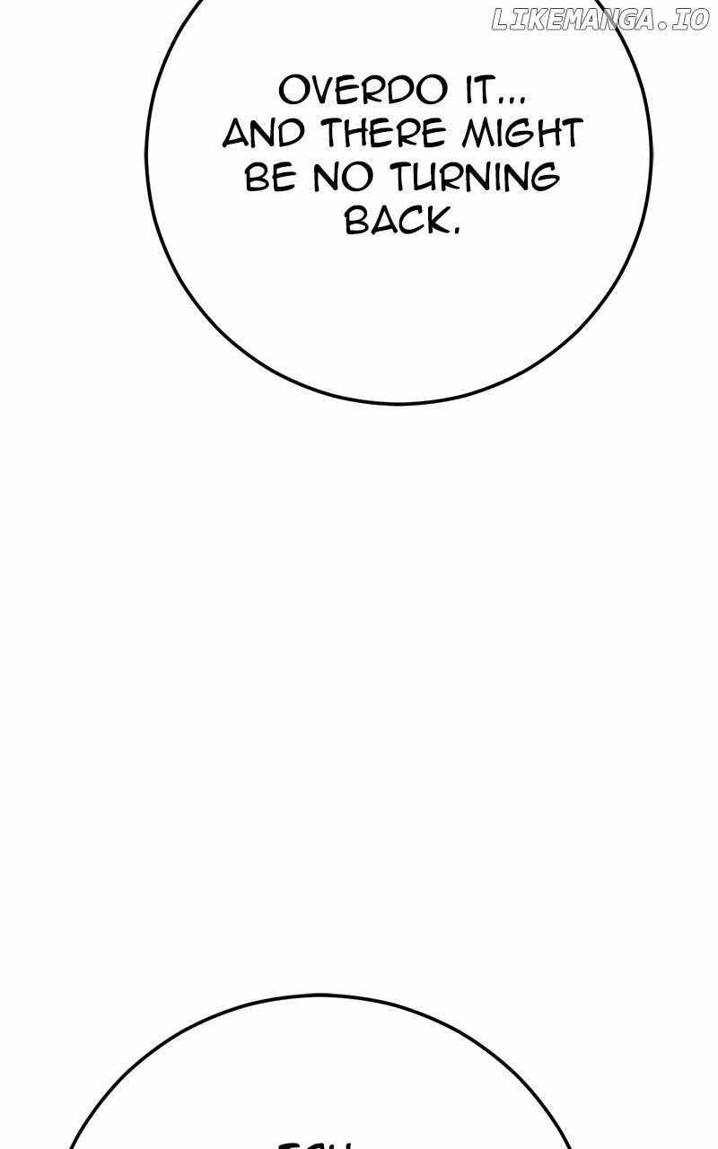 Son’s Retribution - Chapter 51 Page 83