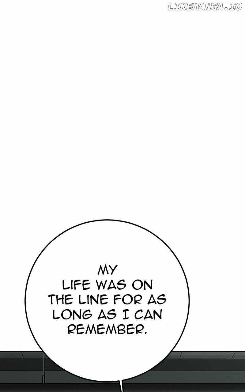 Son’s Retribution - Chapter 51 Page 86