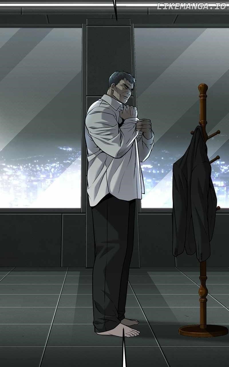 Son’s Retribution - Chapter 51 Page 87