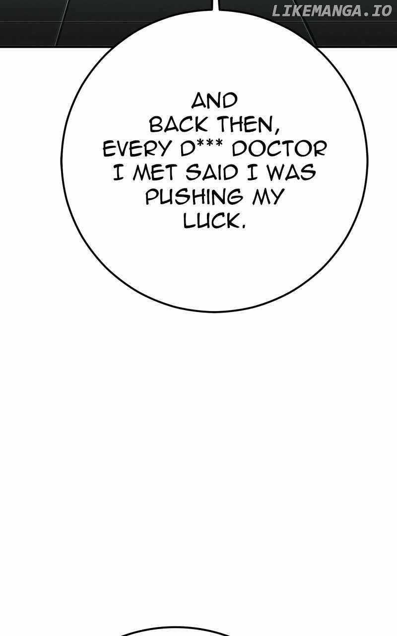 Son’s Retribution - Chapter 51 Page 88