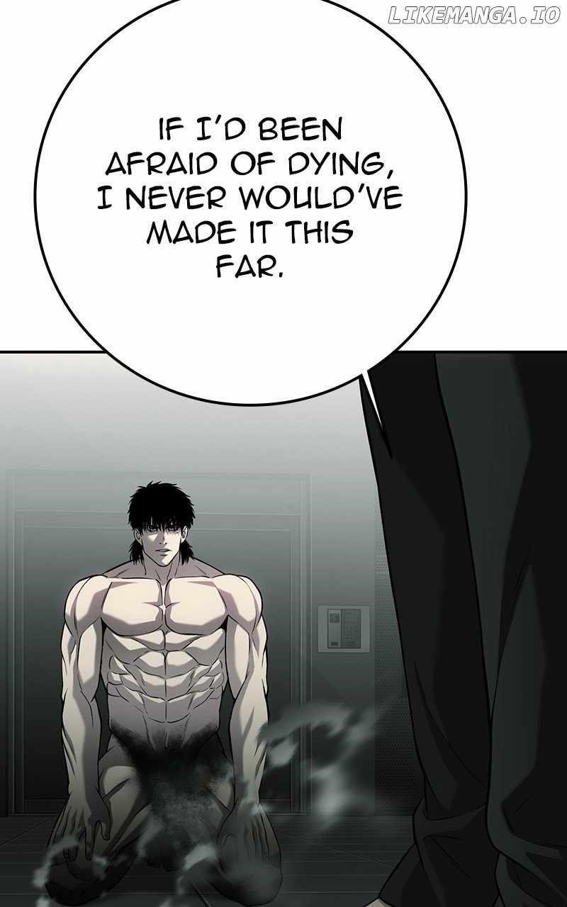 Son’s Retribution - Chapter 51 Page 89