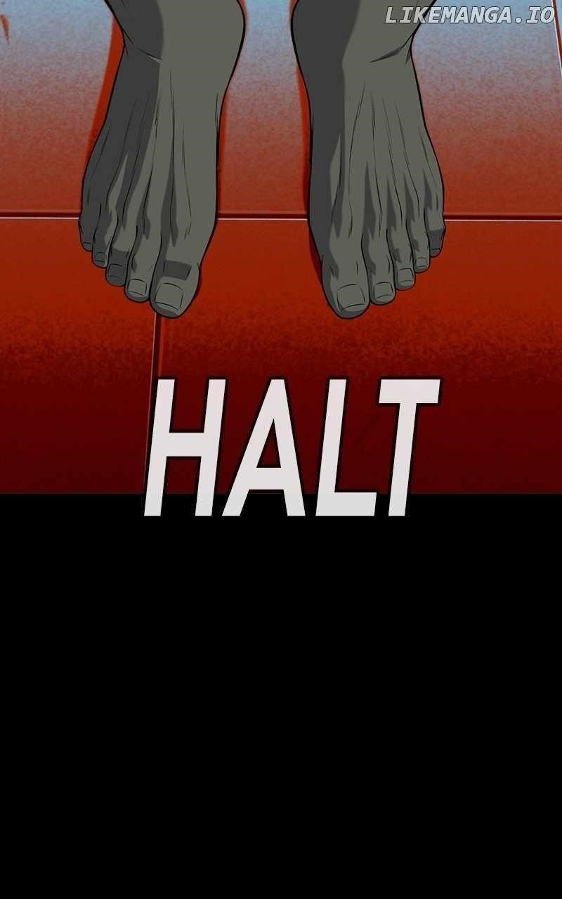 Son’s Retribution - Chapter 51 Page 9