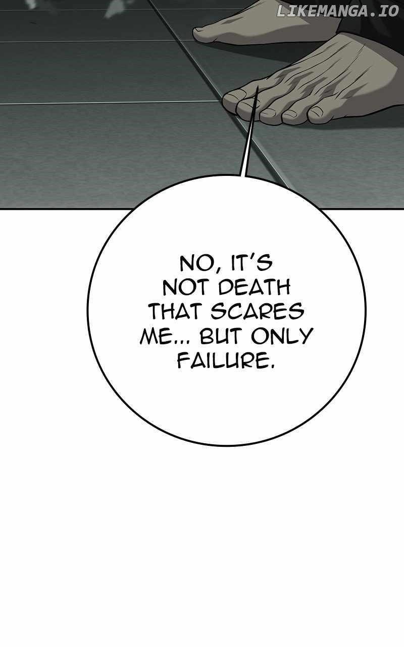 Son’s Retribution - Chapter 51 Page 90