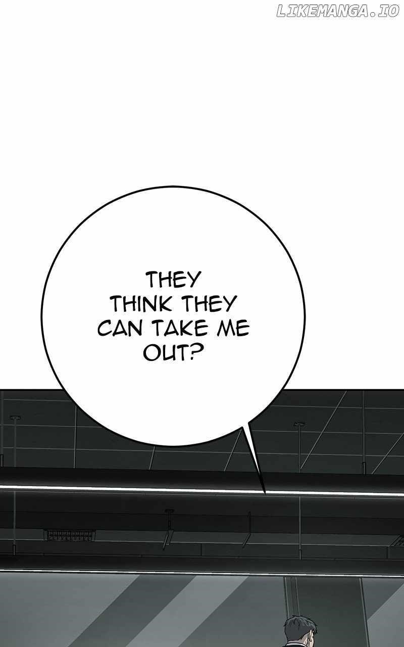 Son’s Retribution - Chapter 51 Page 91