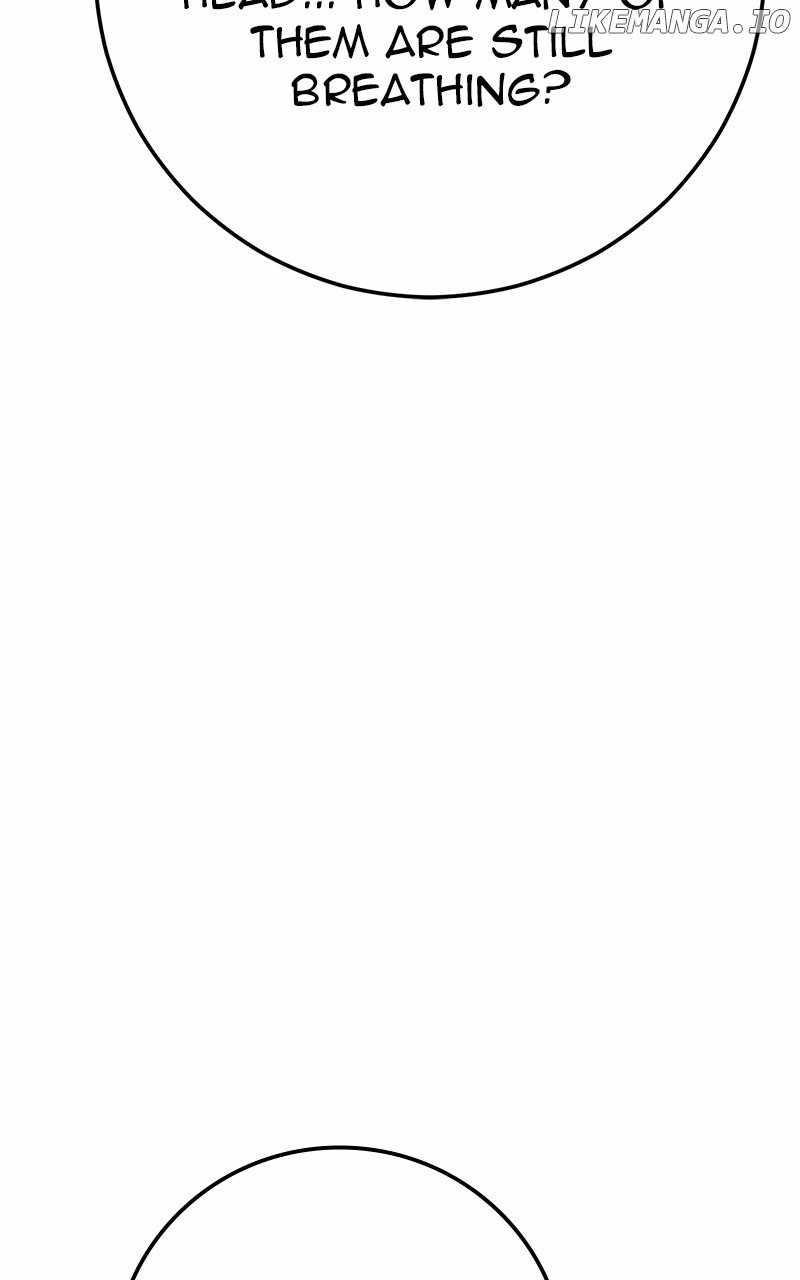 Son’s Retribution - Chapter 51 Page 93