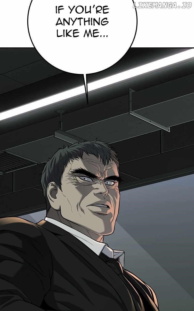 Son’s Retribution - Chapter 51 Page 94