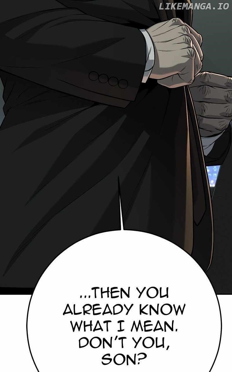 Son’s Retribution - Chapter 51 Page 95