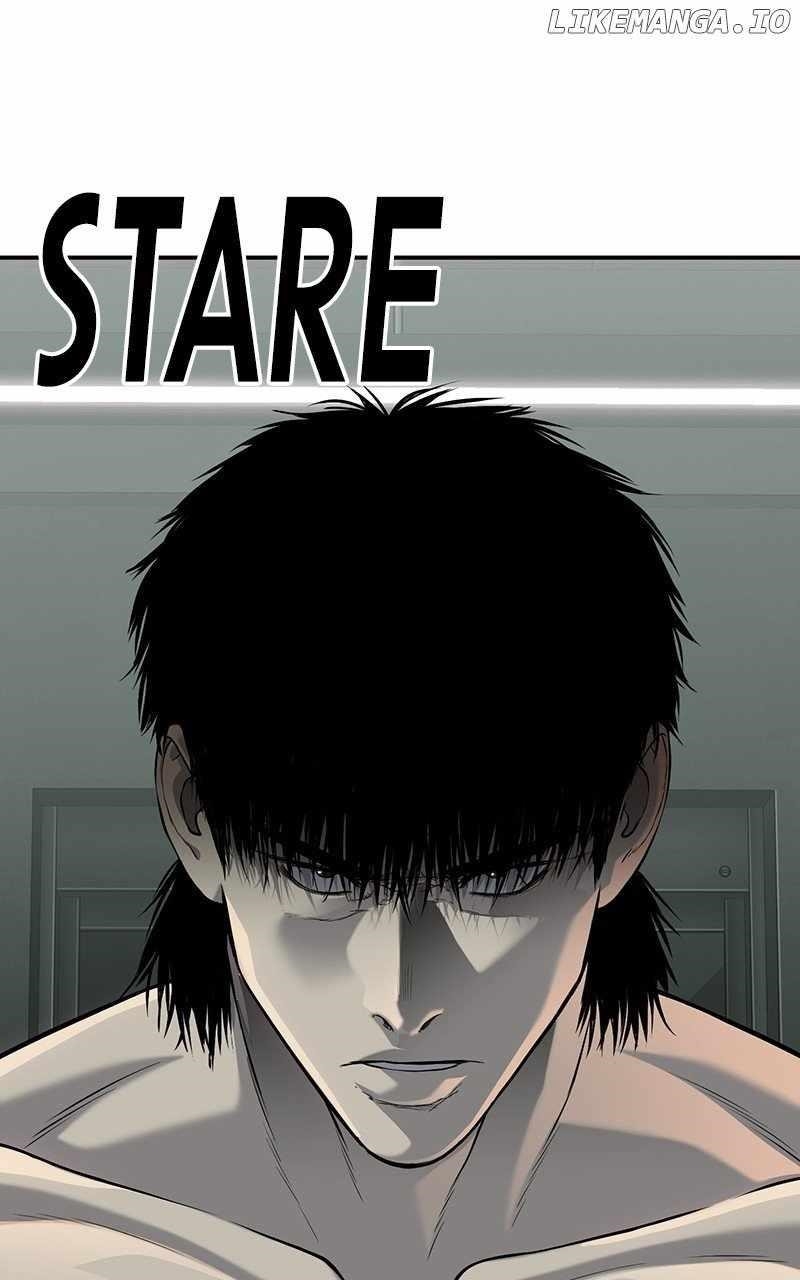 Son’s Retribution - Chapter 51 Page 97