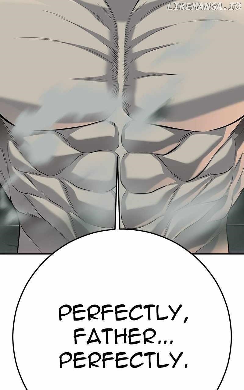 Son’s Retribution - Chapter 51 Page 98