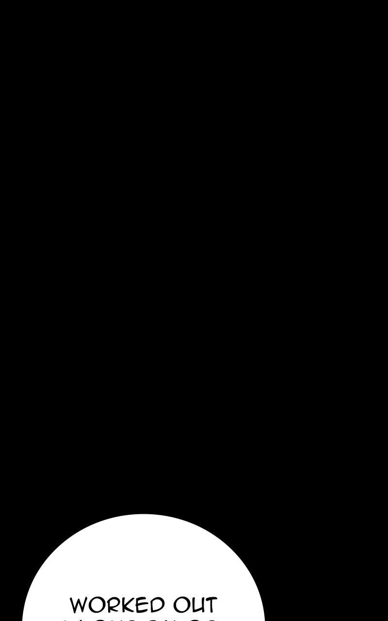 Son’s Retribution - Chapter 52 Page 1