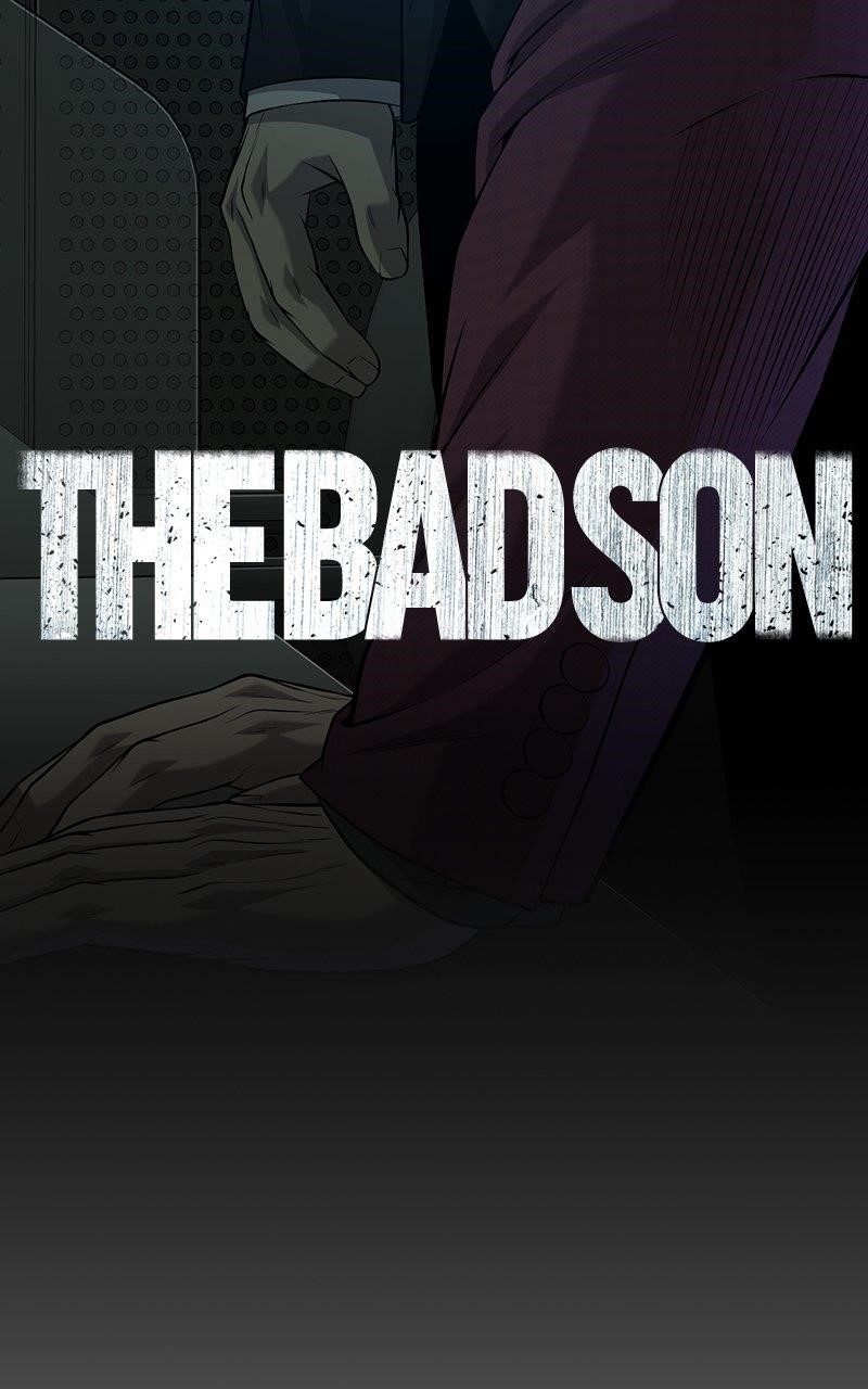 Son’s Retribution - Chapter 52 Page 10