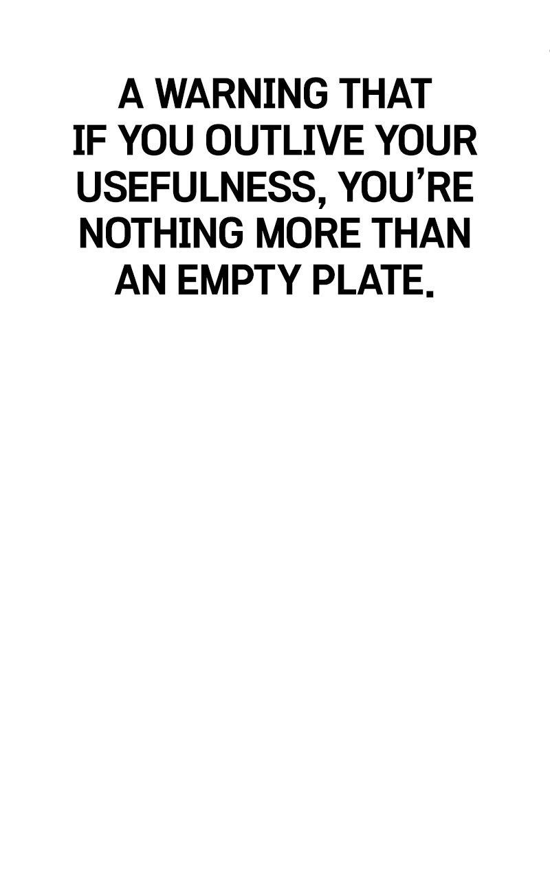 Son’s Retribution - Chapter 52 Page 100