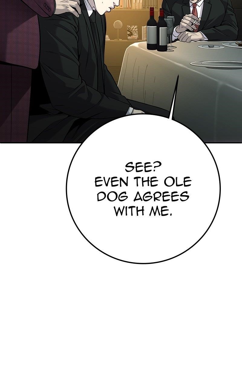 Son’s Retribution - Chapter 52 Page 102