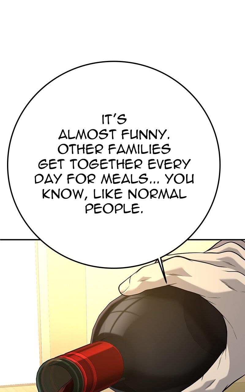 Son’s Retribution - Chapter 52 Page 103