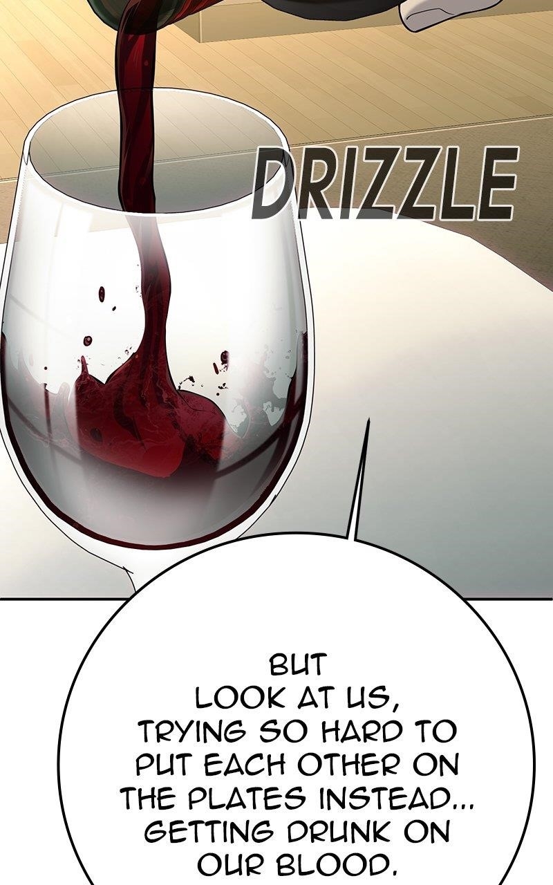 Son’s Retribution - Chapter 52 Page 104