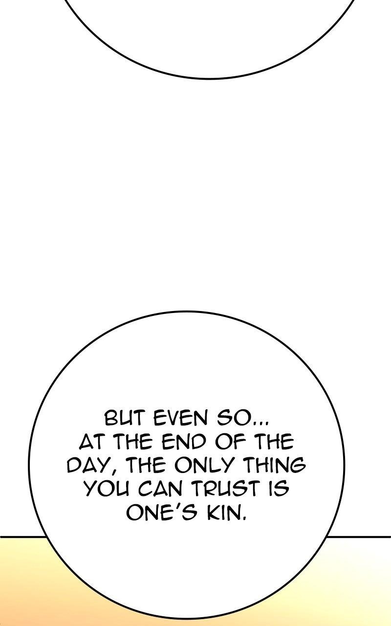 Son’s Retribution - Chapter 52 Page 105