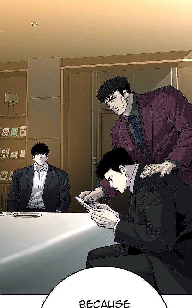 Son’s Retribution - Chapter 52 Page 106