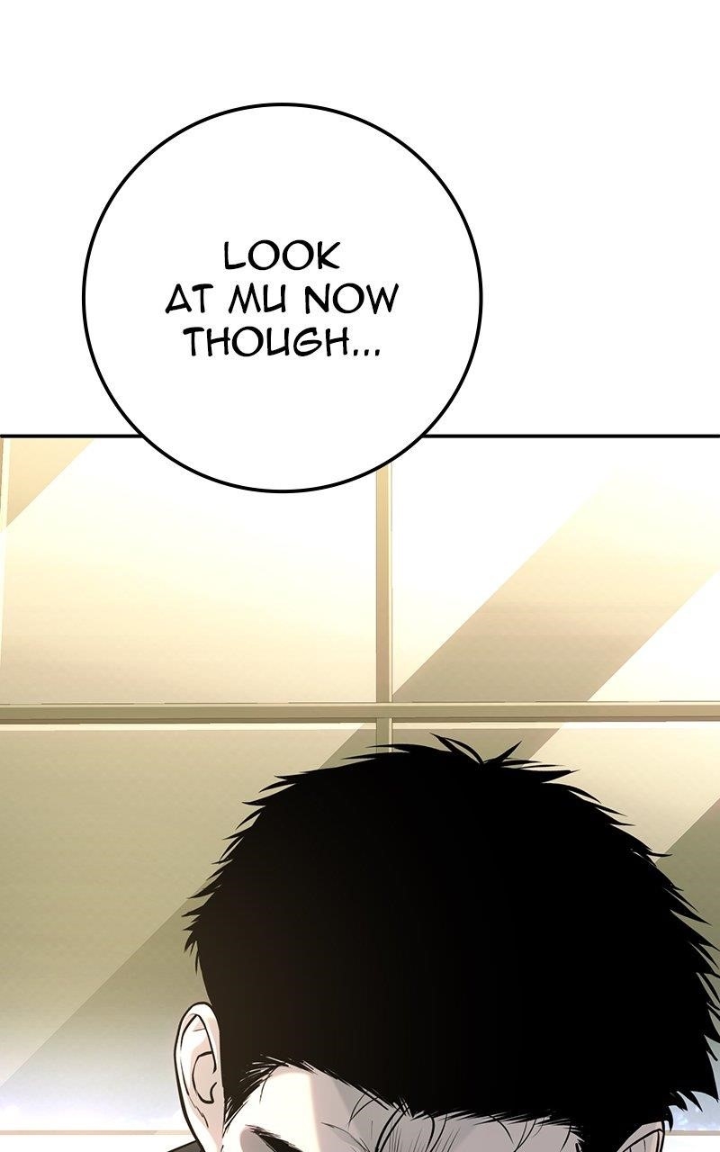 Son’s Retribution - Chapter 52 Page 108