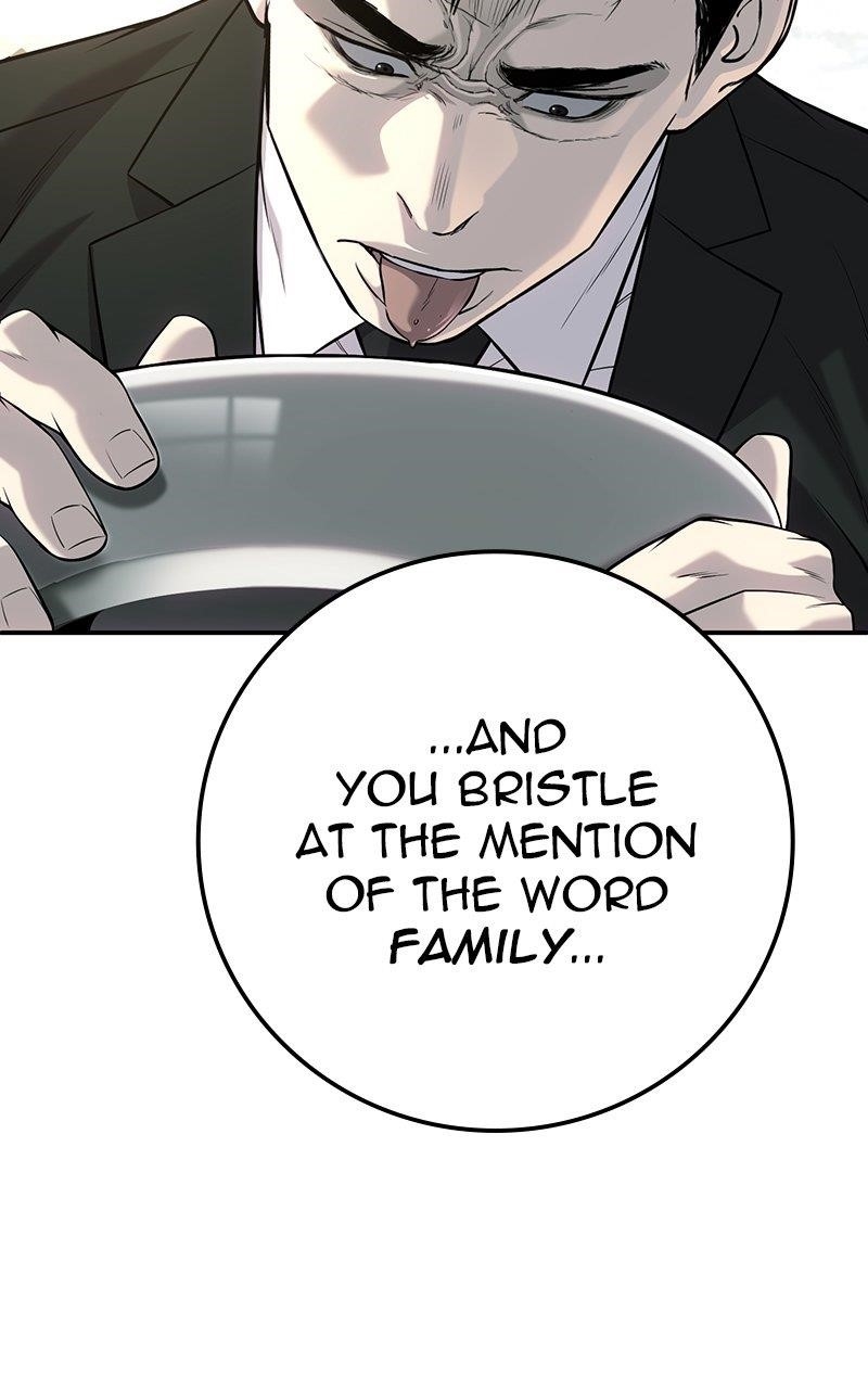 Son’s Retribution - Chapter 52 Page 109