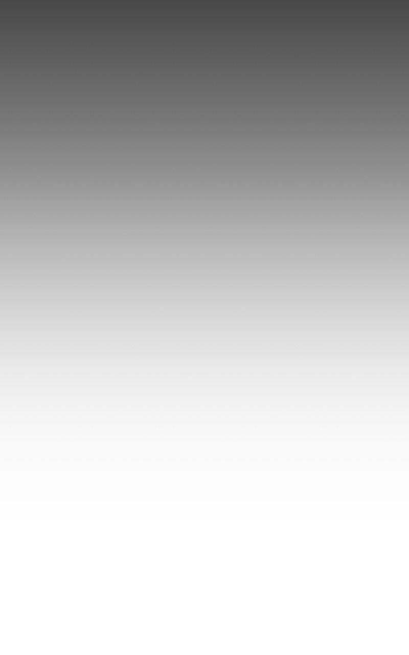 Son’s Retribution - Chapter 52 Page 11