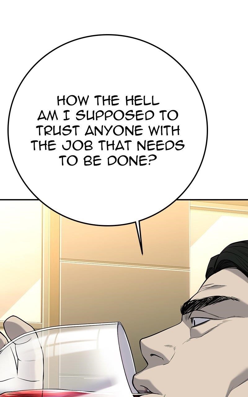 Son’s Retribution - Chapter 52 Page 110