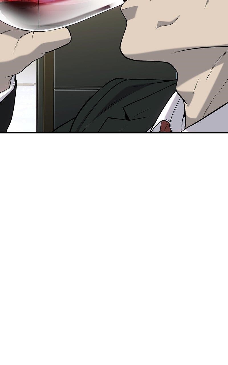 Son’s Retribution - Chapter 52 Page 111