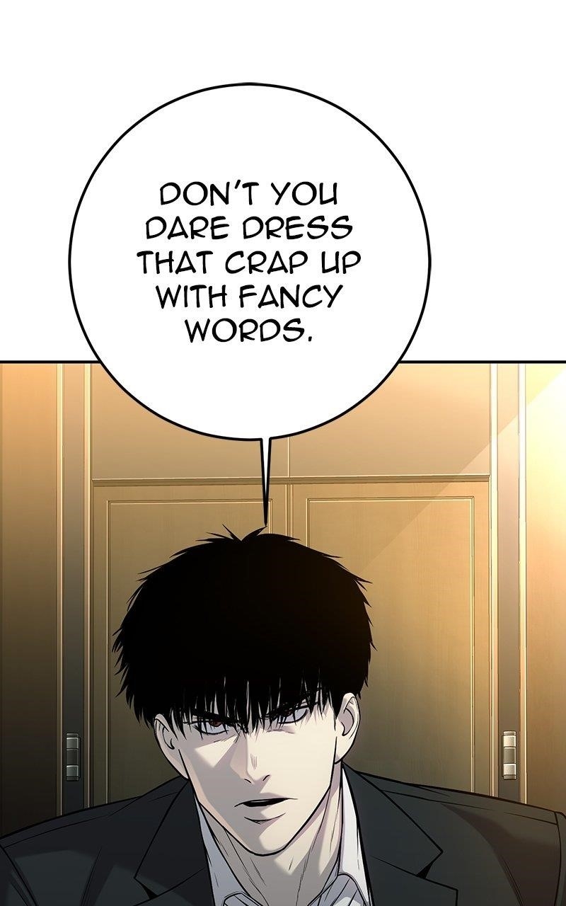 Son’s Retribution - Chapter 52 Page 112