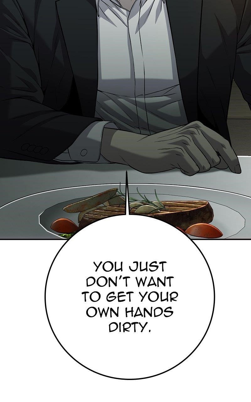 Son’s Retribution - Chapter 52 Page 113