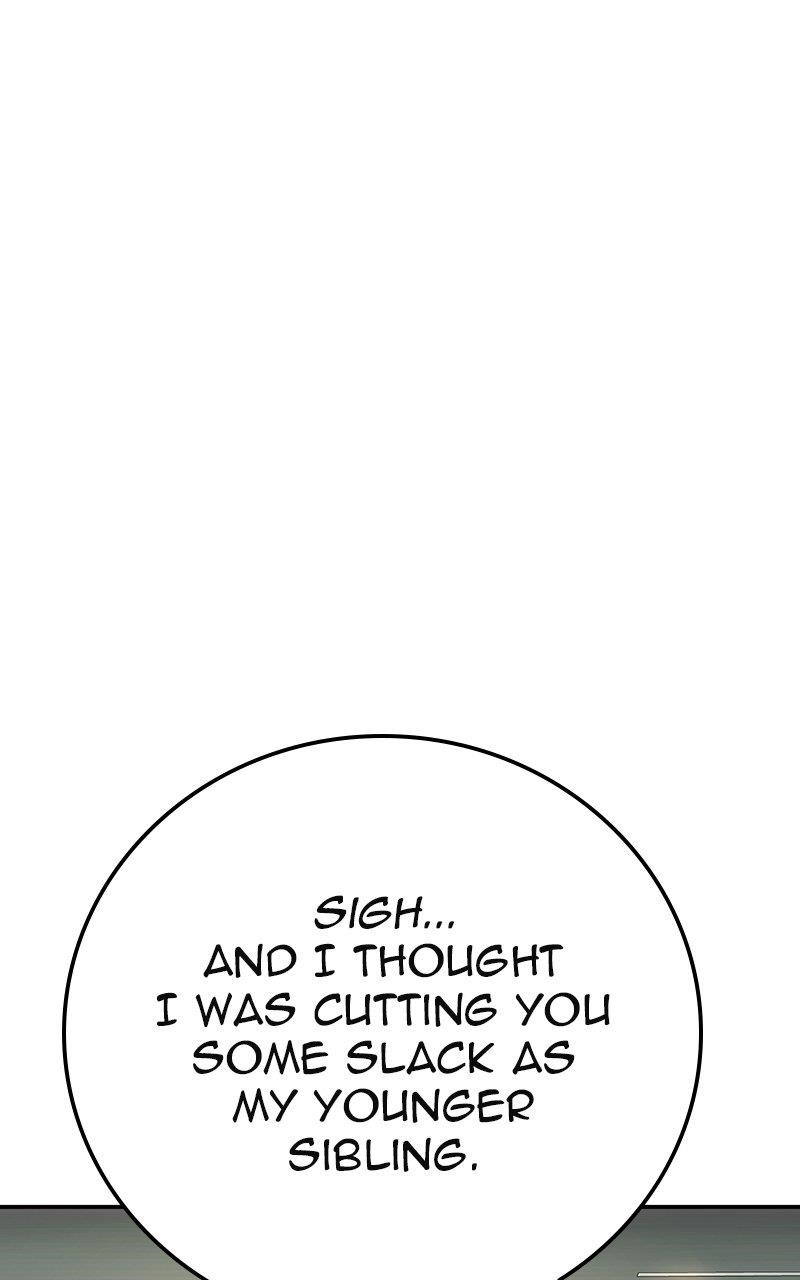 Son’s Retribution - Chapter 52 Page 114