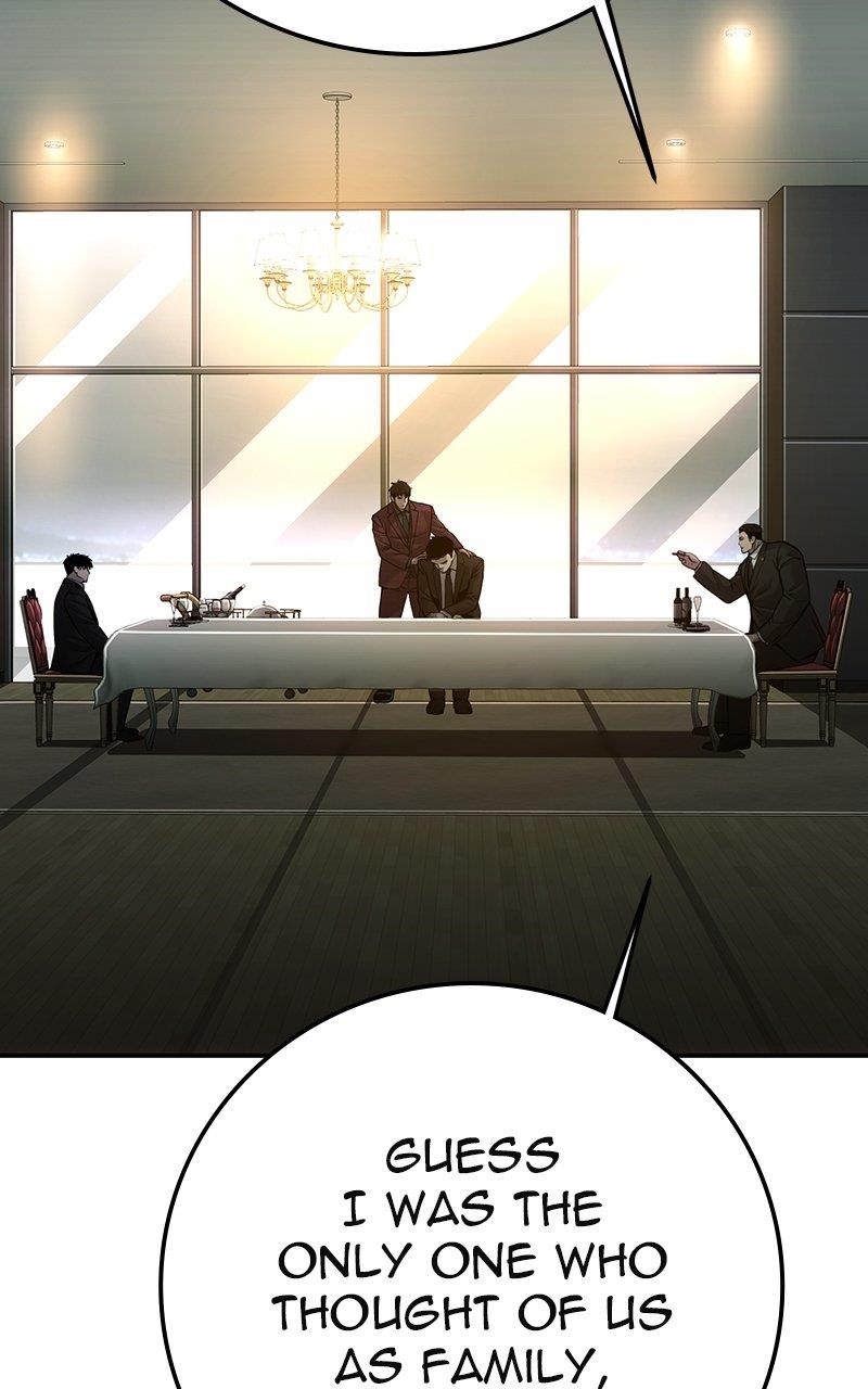 Son’s Retribution - Chapter 52 Page 115