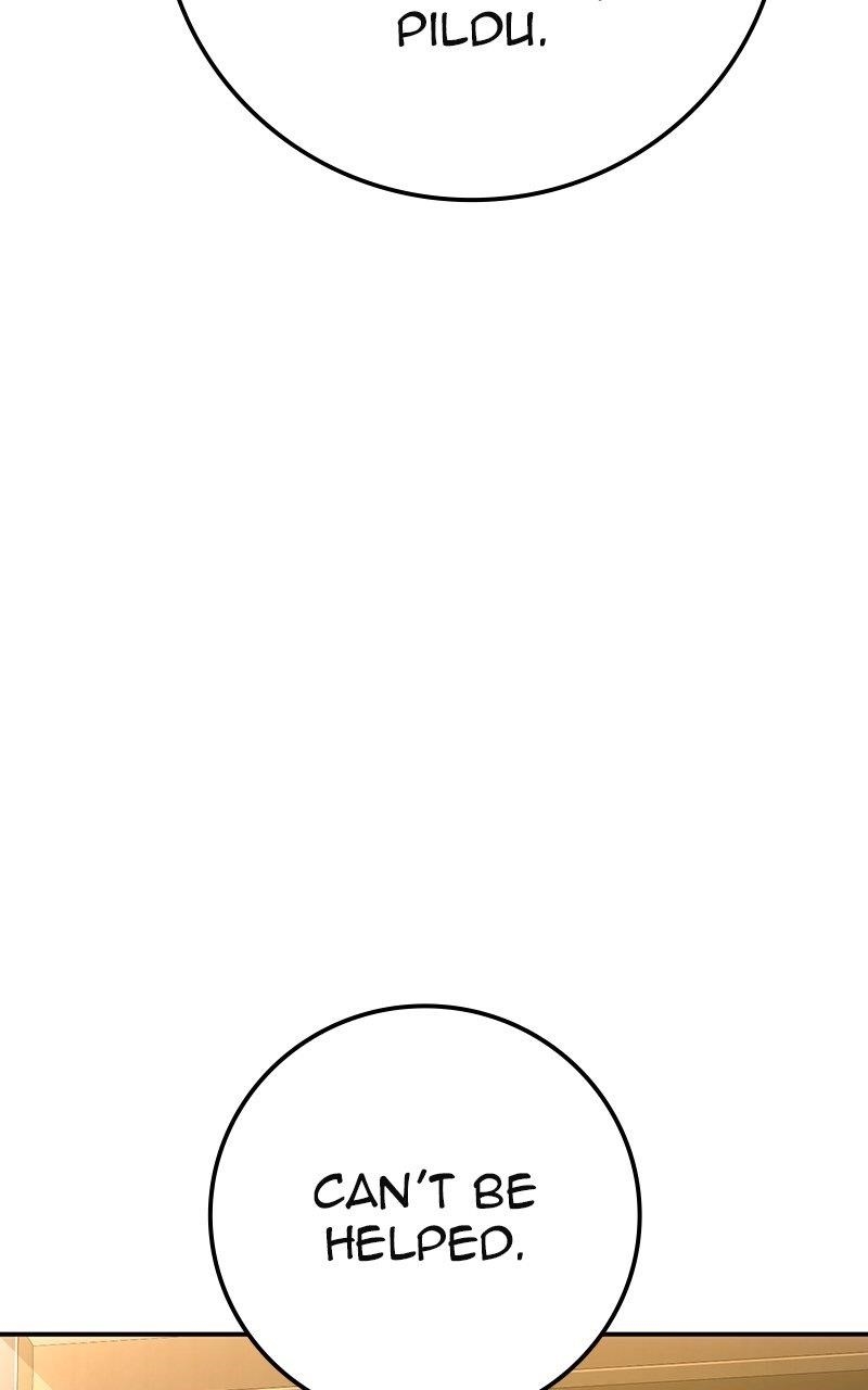 Son’s Retribution - Chapter 52 Page 116