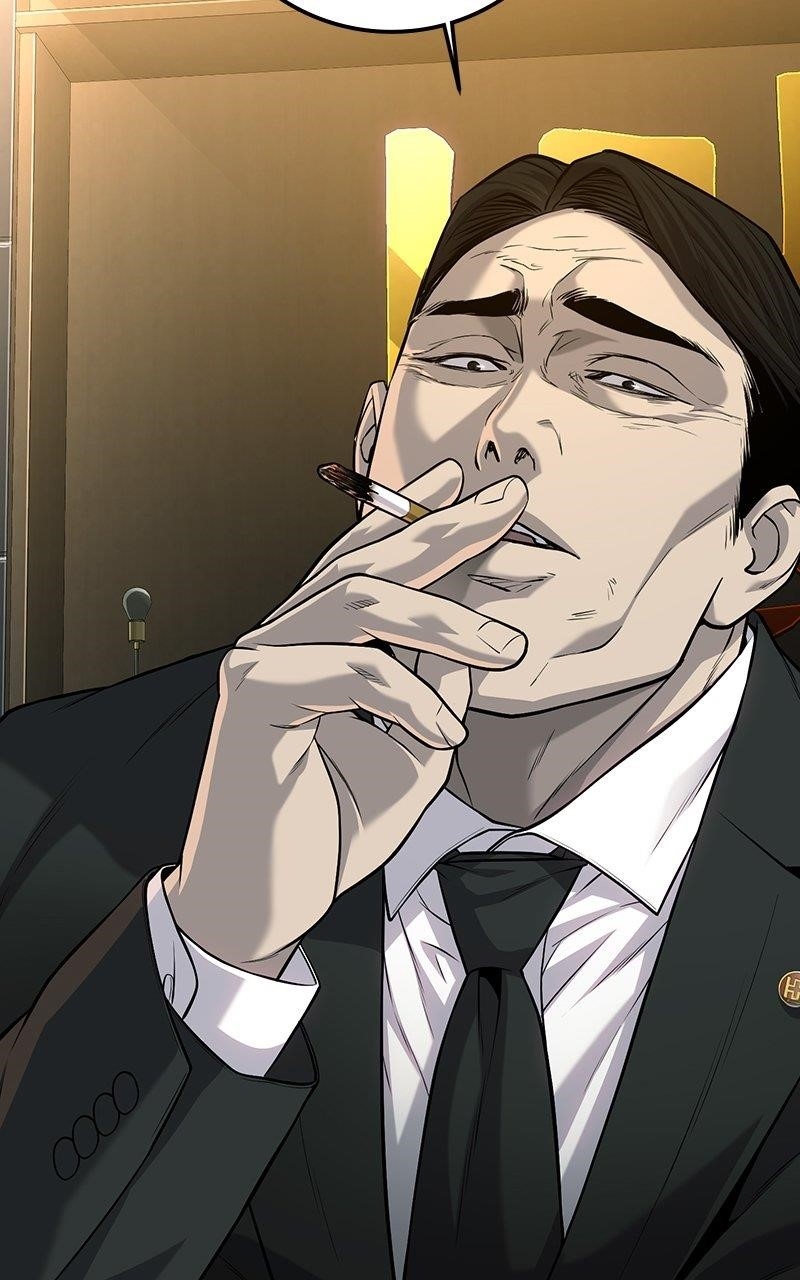 Son’s Retribution - Chapter 52 Page 117