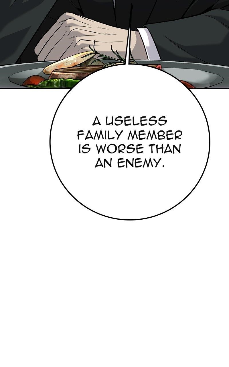 Son’s Retribution - Chapter 52 Page 118