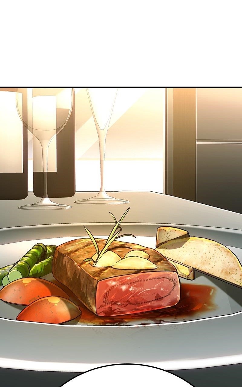 Son’s Retribution - Chapter 52 Page 119