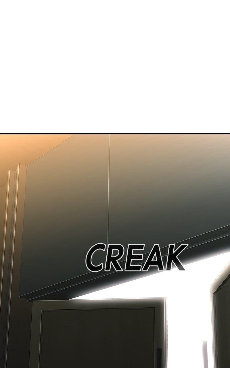 Son’s Retribution - Chapter 52 Page 12