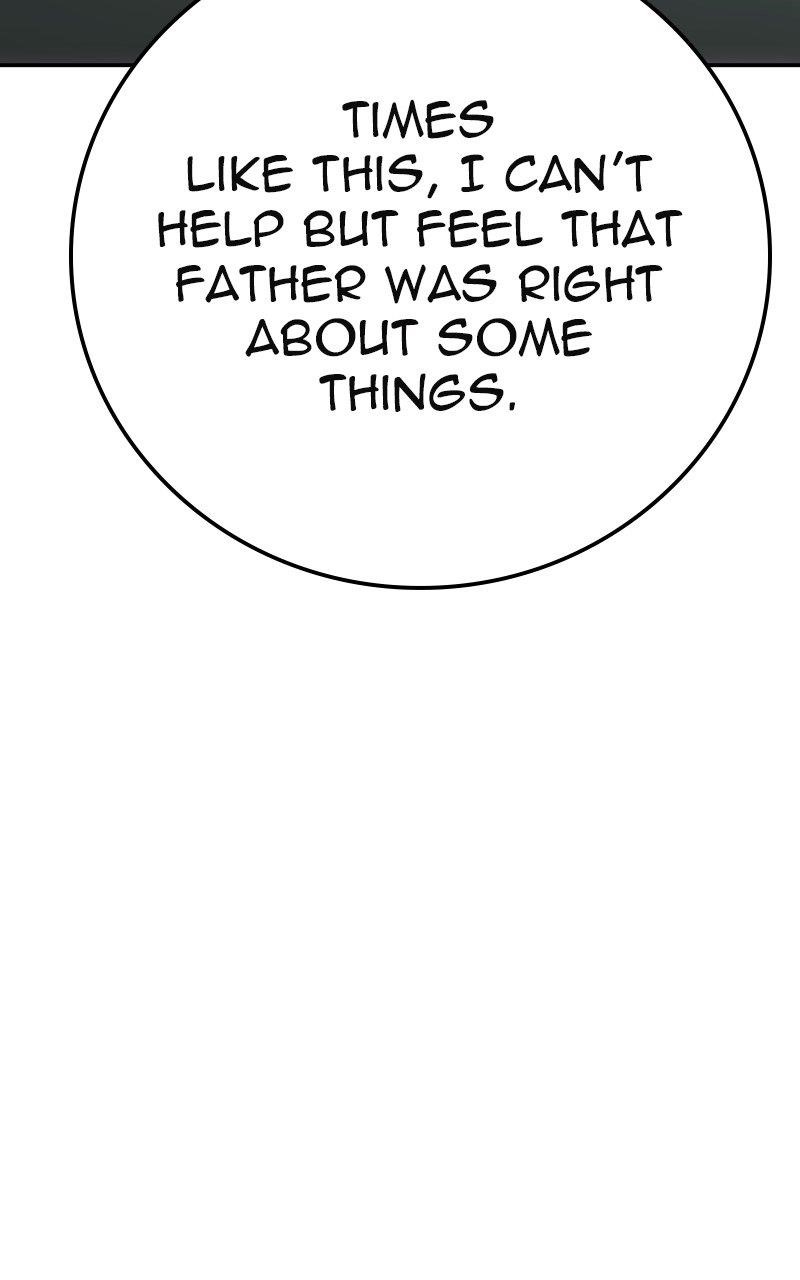 Son’s Retribution - Chapter 52 Page 120