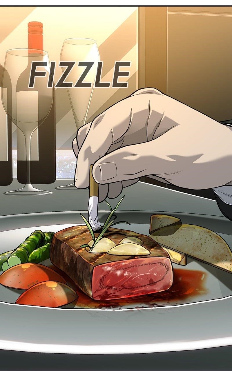 Son’s Retribution - Chapter 52 Page 121