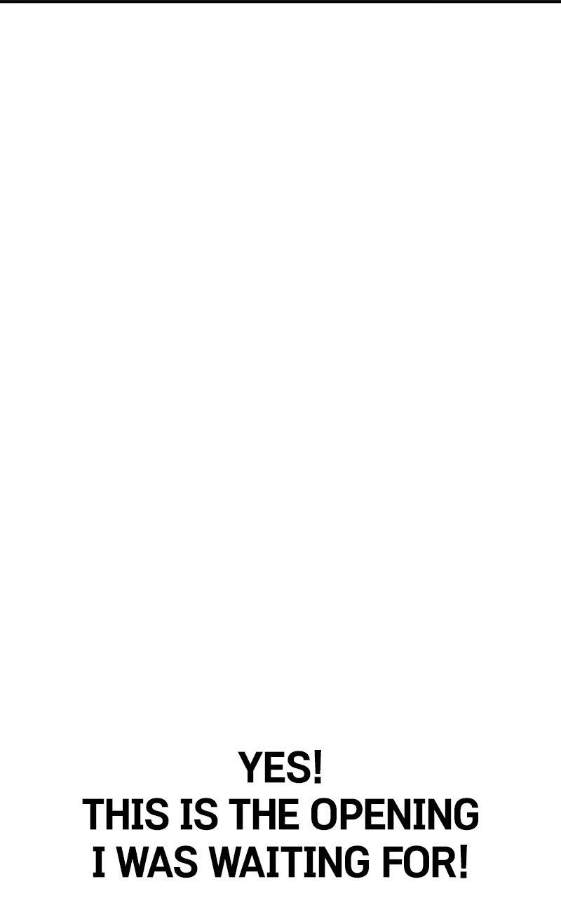 Son’s Retribution - Chapter 52 Page 122