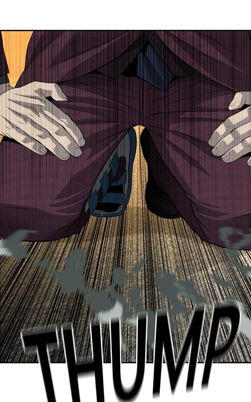 Son’s Retribution - Chapter 52 Page 123