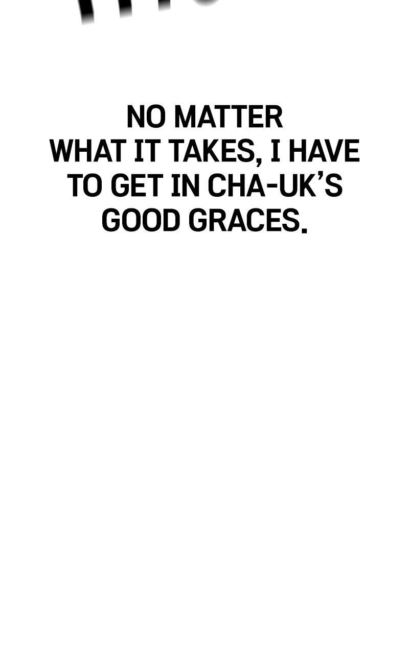 Son’s Retribution - Chapter 52 Page 124