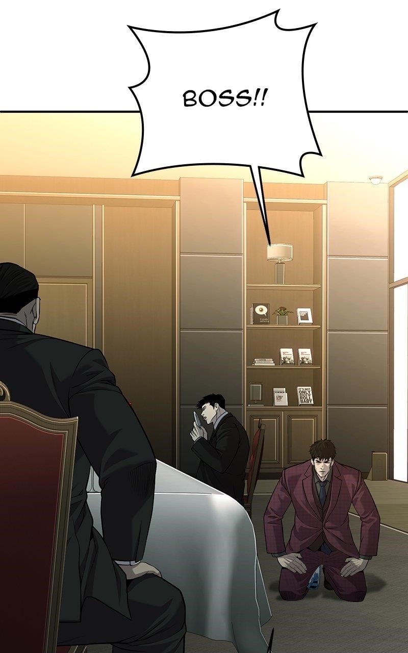 Son’s Retribution - Chapter 52 Page 125