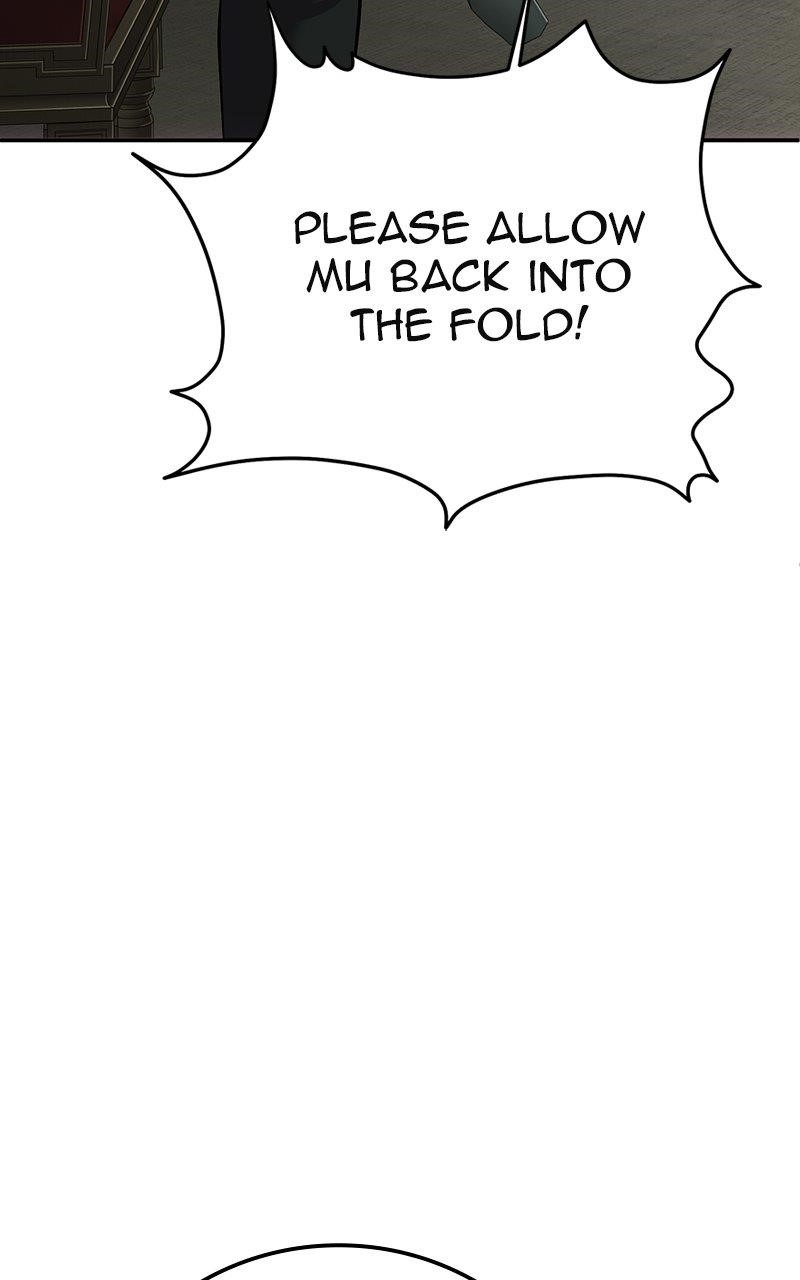 Son’s Retribution - Chapter 52 Page 126