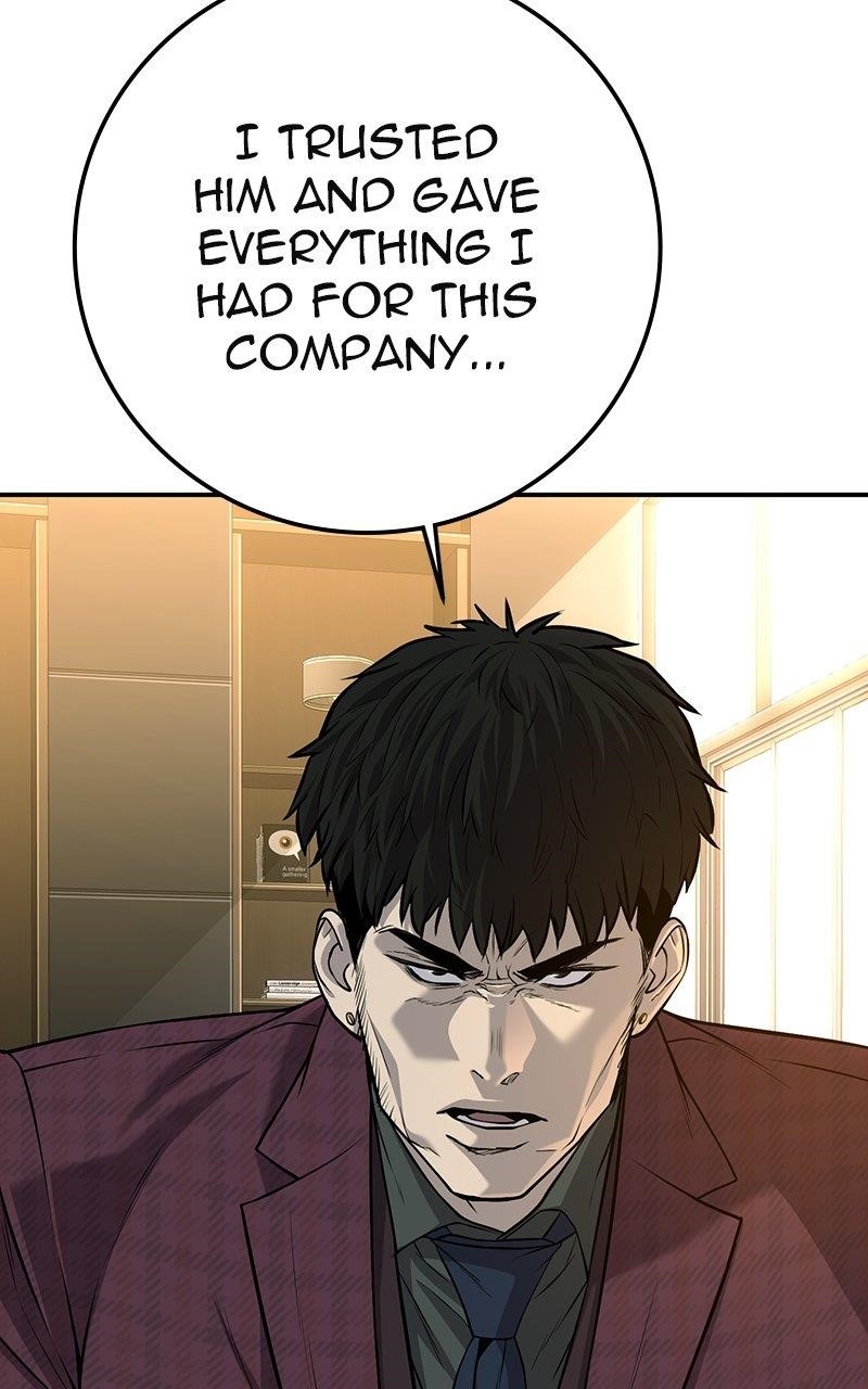 Son’s Retribution - Chapter 52 Page 127