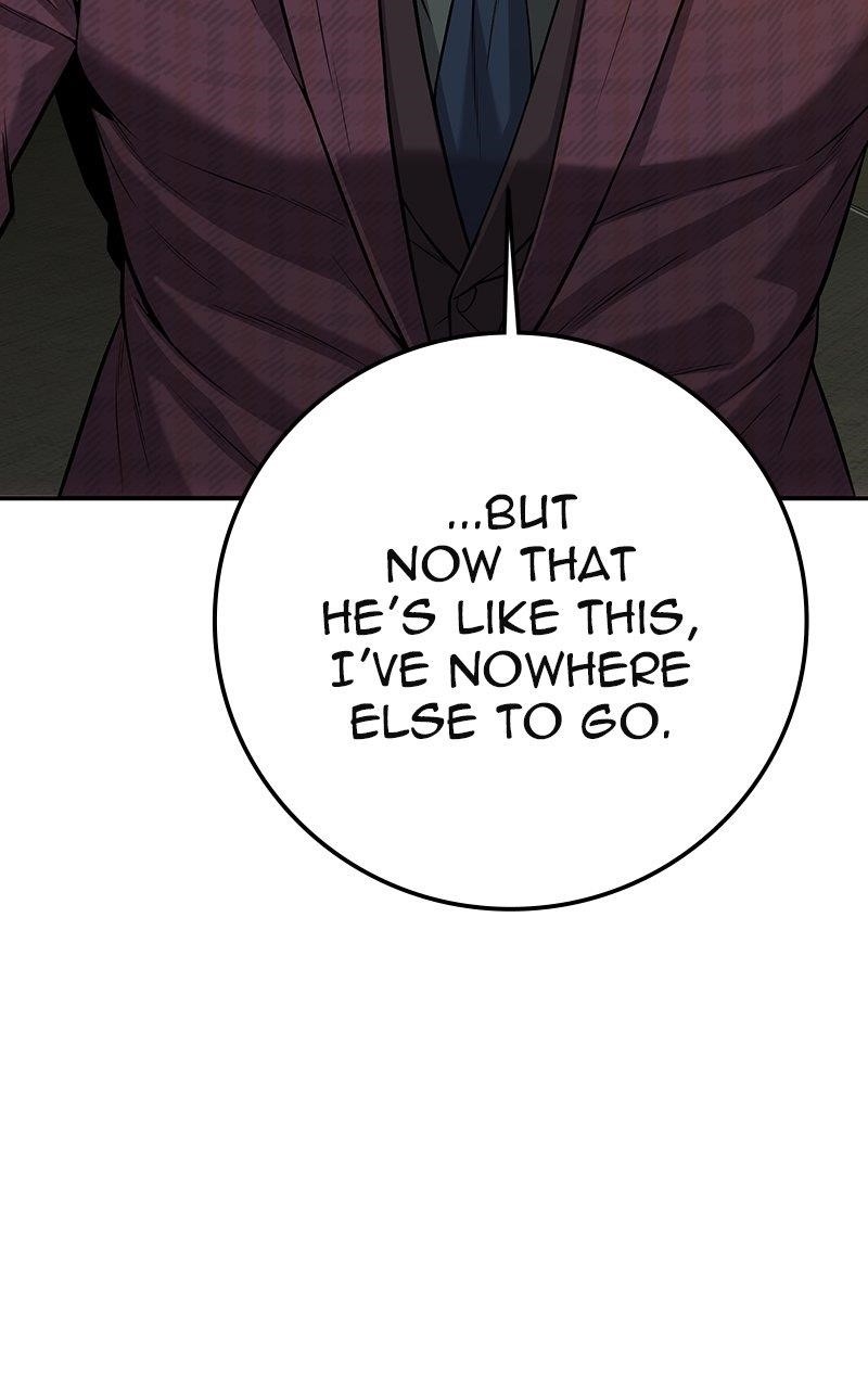 Son’s Retribution - Chapter 52 Page 128