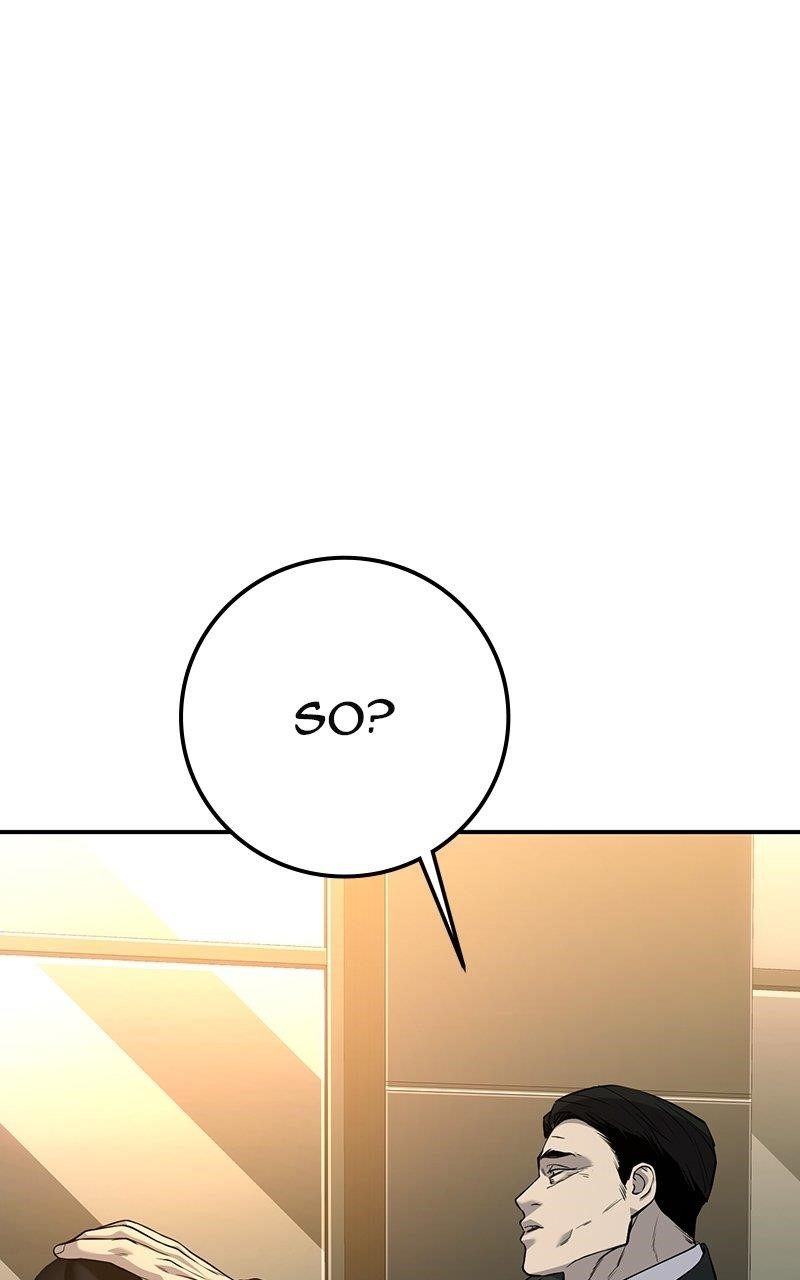 Son’s Retribution - Chapter 52 Page 129